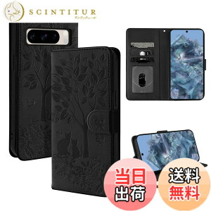 �y���������z[QANKISIS] �ɓK������ google pixel 8pro �P�[�X ���z�^ TPU�ϏՌ� ���[ �X�^���h�@�\ google�s�N�Z��8pro �P�[�X �g�уJ�o�[ �����}�O�l�b�g �J�ϏՌ� ���m�ȃJ�b�g���K�Ȏ�G�� ���I