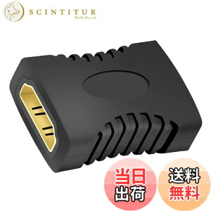 �y���������zLUYING HDMI�A�_�v�^�[ ���X-���X HD�A�_�v�^ �v���W�F�N�^/�e���r/�p�\�R��/���j�^ �Ȃǂ̑Ή��i1�j