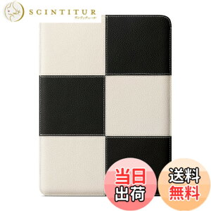 �y���������zComfyable ���b�v�g�b�v�X���[�u 13�C���` MacBook Pro M2 2022 M1 2020-2016 & Mac Air M4 2025 A3240 M3 2024 A3113 M2 2022 M1 2020 �Ɛ��m�Ȍ݊���, ���o�[�W������MBA/MBP�ɂ͓K�����܂���, �{�v�ی�P�[�X