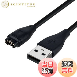 �y���������zALLVD �K�[�~�� �[�d�P�[�u�� 1M �X�}�[�g�E�H�b�`�[�d�� �}���[�d Fenix 7/7 S/7 X/EPIX�AFenix 6/6 Pro/6 Sapphire�AFenix 6 s/6 s Pro/6 s Sapphire�AFenix 6 x/6 x Sapphire/6 x Pro Solar�AFenix 5 s/5 s Plus�AFenix 5