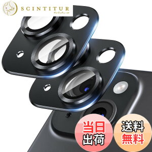 �y���������zUneawit �J�����t�B���� �J�����ی�iPhone 15 Plus / 15�p 2���Z�b�g �����Y�J�o�[ �J�����J�o�[ �����Y�ی�J�o�[ �J�����ی�t�B���� �F���q��ޗ� �����K���X �����d�x9H�K���X 5�w