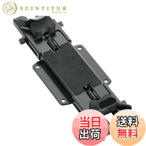 �y���������zJOYSOG �u���b�N �X�s�[�J�[�u���P�b�g �E�H�[���}�E���g (Charge 5/4/3/Flip 6/5/4 �Ή�)