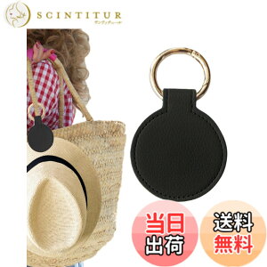 �y���������zharukita �X�q�N���b�v �X�q���[ �}�O�l�b�g ���C�n�b�g�N���b�v �L���b�v�N���b�v PU���U�[ �I�V���� ���s�p �ꎞ���[ �^����h�~ (�u���b�N)