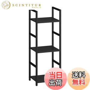 �y���������zXINYF �I ���b�N ������� �I �X�����I ���b�N �I �X���� �V�F���t ���b�N �{�I M3-29-23.5-BLACK