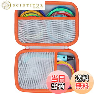 �y���������z(�P�[�X�̂�) 3D FLOW / MYNT3D �X�[�p�[�v�����e�B���O3D�y�� �v���[���g �q���������� �m��ߋ� 3D�y�����[�P�[�X �z���C�g+�I�����W- Lebakort