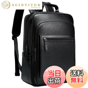 �y���������z[Bahoes] �r�W�l�X�����b�N �����Y �h�� �y�� A4 15.6�C���`�m�[�gPC���[ �o�b�N�p�b�N �ʋ� �o�� �l�C ������� ���@�\ PU���U�[ �u���b�N