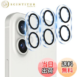 �y���������z�y3���Z�b�g-���Y���Ɏq�f�ށz �Ή� iphone16 / iphone16 Plus �J�����ی� �t�B���� �w��h�~ �����K���X �A�C�z�� 16 �ی�J�o�[ �J���� ��p�ق� 16 �v���X �J�o�[ �S�ʕی� �����Y�ی� 