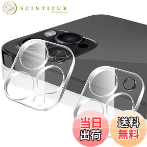 �y���������z�y2���Z�b�g�zKakuki for iPhone 16 Pro/iPhone 16 Pro Max �J�����t�B���� �A�C�t�H��16 �v��/�A�C�t�H��16 �v�� �}�b�N�X �J�����ی� �t�B���� �K���X�t�B���� �����^ 2.5D �����ߗ� �d�x9H ��