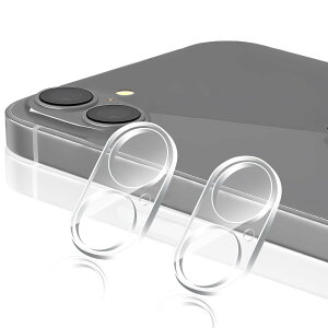 �y���������z�y2���Z�b�g�zKakuki for iPhone 17 / iPhone 16 / iPhone 16 Plus �J�����t�B���� �A�C�t�H��16 /17/16 �v���X �J�����ی� �t�B���� �K���X�t�B���� �����^ 2.5D �����ߗ� �d�x9H �ϏՌ� �σX�N��