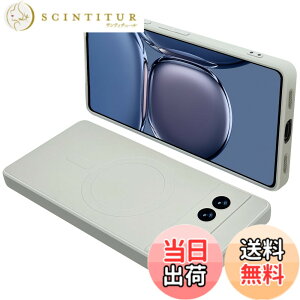 �y���������zGoogle Pixel7A �P�[�X MagSafe�Ή� �V���R�� �ϏՌ� �O�[�O�� �s�N�Z�� 7A �}�O�Z�[�t�Ή� �J�o�[ �S�ʕی� �t�̃V���R�[�� �X�}�z�P�[�X �X�g���b�v�z�[���t�� ����~�� �����h�~�i