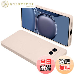 �y���������zGoogle Pixel7A �P�[�X MagSafe�Ή� �V���R�� �ϏՌ� �O�[�O�� �s�N�Z�� 7A �}�O�Z�[�t�Ή� �J�o�[ �S�ʕی� �t�̃V���R�[�� �X�}�z�P�[�X �X�g���b�v�z�[���t�� ����~�� �����h�~�i