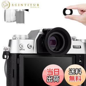 �y���������z�A�C�J�b�v �����^ �A�C�s�[�X X-T50 XT50 �J���� �Ή� �ڊ�ړ��� �����Ւf �t�@�C���_�[ �ی�