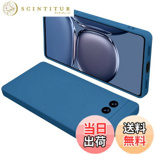 �y���������zGoogle Pixel7A �P�[�X MagSafe�Ή� �V���R�� �ϏՌ� �O�[�O�� �s�N�Z�� 7A �}�O�Z�[�t�Ή� �J�o�[ �S�ʕی� �t�̃V���R�[�� �X�}�z�P�[�X �X�g���b�v�z�[���t�� ����~�� �����h�~(�u