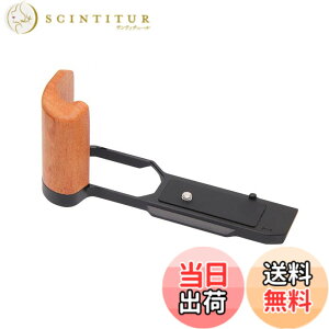 �y���������zSIUTATDSH �J�����O���b�v �K�p �p�i�\�j�b�N Nikon �j�R��ZF z f ��p L�^�N�C�b�N�����[�X�v���[�g�A�O���b�v �ؐ��n���h���A�d�r�����ł��A�O�r�ݒu�ł��AArca Swiss�K�i (BK)