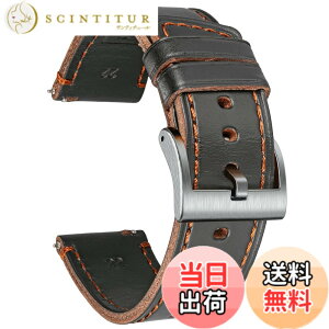 �y���������z[hemsut h] �N�����G�N�Z�����U�[�r���v�o���h �\�t�g���B���e�[�W���v�v�x���g �n���h���C�h���v�X�g���b�v �N�C�b�N�����[�X�X�}�[�g�E�H�b�`�o���h