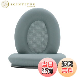 �y���������z�����p�C���[�p�b�hSrhythm�Ή��o�[�W����NC25/NC35�C���[�p�b�h�\�t�g�v���e�C���烁�����[�X�|���W�������e�i���X�L�b�g(�y�p�[�~���g�O���[��)�ł�