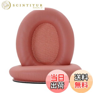 �y���������z�����p�C���[�p�b�hSrhythm�Ή�NC25/NC35�C���[�p�b�h�\�t�g�v���e�C���烁�����[�X�|���W�������e�i���X�p�[�c(�s���N)