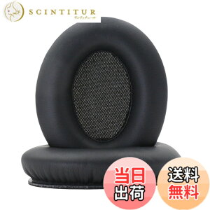 �y���������z�����p�C���[�p�b�hSrhythm�Ή�NC25/NC35�C���[�p�b�h�\�t�g�v���e�C���烁�����[�X�|���W�������e�i���X�p�[�c(�u���b�N)