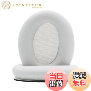 �y���������z�����p�C���[�p�b�hSrhythm�Ή�NC25/NC35�C���[�p�b�h�\�t�g�v���e�C���烁�����[�X�|���W����C�L�b�g(�z���C�g)