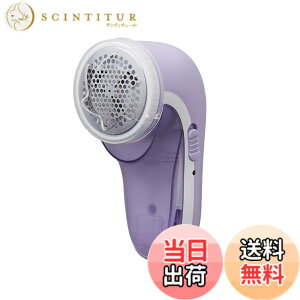 �y���������z�A�C���f�B�A(Aimedia) �ыʎ�� �d�� �ыʃN���[�i�[ �ыʎ��� �[�d�� USB-C �R�[�h���X �ӂ�ӂ�L�[�p�[ ���n���K�[�h �y�� �����₷�� ���S�X�C�b�` �|���p�u���V�t �戵����