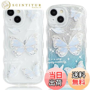 �y���������zJOOBOY �X�}�z�P�[�X �Ή� iPhone 13 Mini �P�[�X �N���A ���� �L���L�� ���X �g�^ ���킢�� tpu �\�t�g ���^ �y�� �����l�C �L�����N�^�[ �Ռ��z�� �w��h�~ �X�g���b�v�z�[���t�� �Ή�
