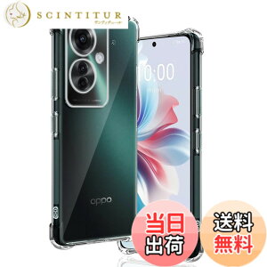 �y���������z�p OPPO Reno11 A �P�[�X �����\�t�gTPU �ČRMIL�K�i ���菝�h�~ �p OPPO Reno 11A �J�o�[ ���^ �y�� �w��h�~ ���ϖh�~ �p Reno11 A �P�[�X �蒠�^ �U�M���H ���C�����X�[�d�Ή� �p OPPOReno11 A 