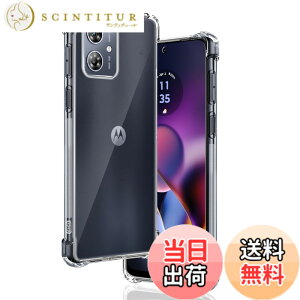 �y���������z���g���[�� Moto G64 5G / G64y 5G �P�[�X �����\�t�gTPU �ČRMIL�K�i ���^ �y�� �w��h�~ ���ϖh�~ �蒠�^ �U�M���H ���C�����X�[�d�Ή� �ی�P�[�X PC�w�� �ϏՌ� �����h�~ �����h�~ 