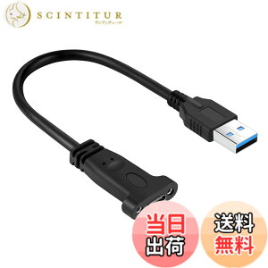 �y���������zThzzhnno USB C���Xto USB�I�X�w�b�h�A�_�v�^ �P�[�u�� 0.2M�AUSB 3.1 Gen 2 Type C to USB A 10 Gbps�f�[�^�]���A�_�v�^�AUSB A to USB C�[�d�˂����t���������AiPhone 15 Pro/�T���X��/MacBook/Thunderbolt 