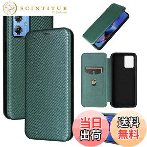 �y���������zPelanty for MOTO g64y 5G �P�[�X �蒠�^ �Y�f�@�ے� for Motorola Moto g64 5g �g�уJ�o�[ �w�� �y�� ���^ ���z�^ �J�[�h���[ ���g���[�� ���g g64/g64y 5G �X�}�z�P�[�X �}�O�l�b�g �X�g���b�v�t