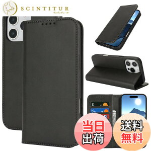 �y���������zPelanty for iPhone 16 Pro Max �蒠�^�P�[�X for iPhone 16pro Max �g�уJ�o�[ ������v+TPU �������C ���z�^�J�o�[ ���[�|�P�b�g ���u���X�^���h�@�\ �A�b�v�� �A�C�t�H��16�v�� Max �X�}�z�P�[