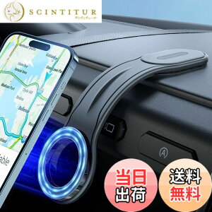 �y���������zZESLEY �X�}�z�z���_�[ �}�O�l�b�g���g�ѓd�b�z���_�[ MagSafe �ԍ� �z���_ �܂��݉\ ������3M�S���V�[�� �`��L������ �������͑S�Ԏ�Ή� ���͂ȃ}�O�l�b�g�Ń_�b�V���{�[�h