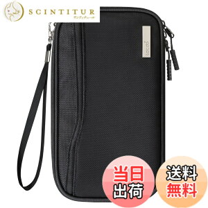 �y���������z[Lacdo] �p�X�|�[�g�z���_�[ �Ƒ� �p�X�|�[�g ���z ���f�B�[�X �����Y ���s ���� �I�[�K�i�C�U�[ �N���W�b�g�J�[�h �P�[�X �o�b�O �ϐ��� ���O���\�ȃ��X�g���l�b�N�X�g���b