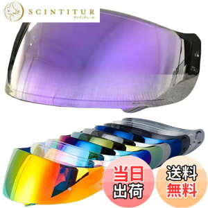 �y���������zWayocfei CNS-1 �V�[���h�y�K���FGT-Air/GT-Air2/NEOTEC/OPTICSON�z�w�����b�g�E�o�C�U�[ ���O�� �z�� �o�C�N�p �w�����b�g�A�t�^�[�}�[�P�b�g���� GTAIR2 �V�[���h (����REVO�p�[�v��)