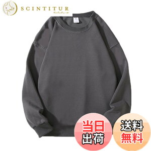 �y���������z[Blostirno] �g���[�i�[ ���f�B�[�X �傫���T�C�Y �X�E�F�b�g�V���c ���f�B�[�X ���� �X�|�[�c�E�F�A �N���[�l�b�N ���n �t�H�~(JP0114DG-XXL)