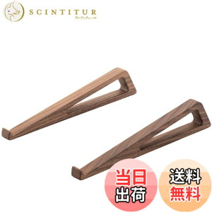 �y���������zCrweanWcee �m�[�g�p�\�R���X�^���h �p�\�R���X�^���h �ؐ� �V�R�� �E�H�[���i�b�g �p�����P �M�΍� �^�u���b�g PC �X�^���h �����^�т₷�� ����~�ߕt�� �X�e�b�J�[�t�� �k�� ��