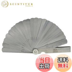 �y���������z�yLUYING�z�V�b�N�l�X�Q�[�W 32���g 0.02mm-1mm ���� ����H�� ���ԃQ�[�W �X�e�����X�� ���� �������� ���x�t���ڕ�