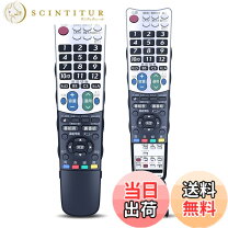 楽天市場】LC－32E8の通販