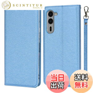 �y���������zPelanty for Fujitsu Arrows We2 Plus F-51E �P�[�X�蒠�^ au F51E docomo ���z�^�J�o�[ case PU���U�[ ���^ �X�}�z�P�[�X �X�g���b�v�t�� �x���g�Ȃ� �J�[�h���[ �}�O�l�b�g�� �X�^���h�@�\ for �x