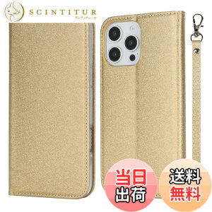 �y���������zPelanty for iPhone 16 Pro Max 6.7'' �P�[�X�蒠�^ for iPhone16 Pro Max ���z�^�J�o�[ case PU���U�[ ���^ �X�}�z�P�[�X �X�g���b�v�t�� �x���g�Ȃ� �J�[�h���[ �}�O�l�b�g�� �X�^���h�@�\ �A�C