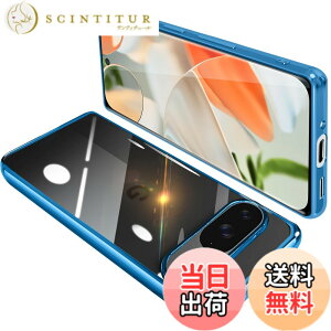 �y���������zONETIAOLONG �ɓK������Google Pixel9 �p�̃P�[�X Pixel9Pro �p�̃J�o�[ �N���A �O�[�O�� �s�N�Z�� 9 �p�̃X�}�z�P�[�X TPU�f�� ���^ �ϏՌ� �J�o�[ �X�g���b�v�z�[���t�� �����h�~ ����~