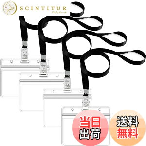 �y���������zLEADINTOP �l�[���z���_�[ 100�� ���D�P�[�X �l�b�N�X�g���b�v �݂艺�� �C�x���g �X�^�b�t �p�X ���h ID �J�[�h �z���_�[ �Ј��� �P�[�X ���� �񉺂� �z���_�[ �C�x���g�p �ʊw�ʋ� 