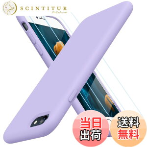 �y���������zMiracase iphone se se2 se3 7 8 �P�[�X�y�K���X�t�B�����t���z �V���R���G��S�n�ǂ� �w��h�~ ����~�� ����h�� �ϏՌ� ���^ �����Y�ی� �t�B�b�g�� �A�C�t�H��se ��3���� ��2���� iphon