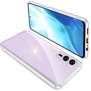 �y���������zONETIAOLONG �ɓK������Arrows We2Plus F-51E �p�̃P�[�X �N���A �ϏՌ� �A���[�YWe2Plus �J�o�[ ���� �X�}�z�P�[�X �y�� ���b�L���H TPU ���^ �X�g���b�v�z�[���t�� ����~�� �����h�~�i�V