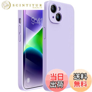 �y���������zMiracase ��phone14 �P�[�X�y�����Y�ی�z�y�V���R���G��S�n�ǂ��z �w��h�~ iphone 14 �P�[�X����~�� ����h�� �ϏՌ� ���^ �t�B�b�g�� �X�}�z�P�[�X iphone 14 ����