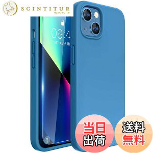 �y���������zMiracase iphone13 �P�[�X�y�V���R���G��S�n�ǂ��z �w��h�~ �X�}�z�P�[�X iphone 13����~�� ����h�� �ϏՌ� ���^ �t�B�b�g�� ��phone13 �P�[�X �J�v���u���[