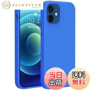 �y���������zMiracase iphone12 �P�[�X ��phone12 pro �P�[�X�y�K���X�t�B�����t���z �V���R���G��S�n�ǂ� �w��h�~ ����~�� ����h�� �ϏՌ� ���^ �t�B�b�g�� �X�}�z�P�[�X iphone 12 iphone12 pro �P�[