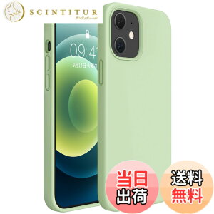 �y���������zMiracase iphone12 �P�[�X ��phone12 pro �P�[�X�y�K���X�t�B�����t���z �V���R���G��S�n�ǂ� �w��h�~ ����~�� ����h�� �ϏՌ� ���^ �t�B�b�g�� �X�}�z�P�[�X iphone 12 iphone12 pro �P�[