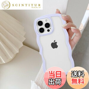 �y���������zQLTYPRI iPhone 16 Pro �P�[�X �N���A TPU�J�o�[ ������� �؍� ���� ���� ���^ �y�� �ϏՌ� �X�}�z�P�[�X ���C�����X�[�d�Ή� �X�g���b�v�z�[���t�� �A�C�t�H��16 Pro �P�[�X 6.3�C���`