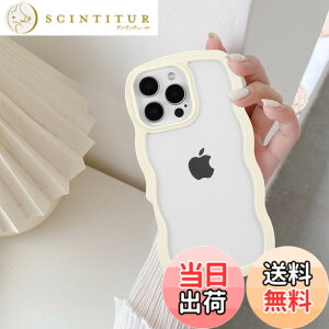 �y���������zQLTYPRI iPhone 16 Pro Max �P�[�X �N���A TPU�J�o�[ ������� �؍� ���� ���� ���^ �y�� �ϏՌ� �X�}�z�P�[�X ���C�����X�[�d�Ή� �X�g���b�v�z�[���t�� �A�C�t�H��16 Pro Max �P�[�X 6.9