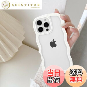 �y���������zQLTYPRI iPhone 16 Pro �P�[�X �N���A TPU�J�o�[ ������� �؍� ���� ���� ���^ �y�� �ϏՌ� �X�}�z�P�[�X ���C�����X�[�d�Ή� �X�g���b�v�z�[���t�� �A�C�t�H��16 Pro �P�[�X 6.3�C���`